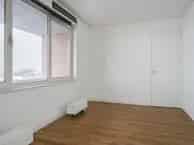 3 Kamer Appartement Amersfoort Zeeuwsestraat 86m2