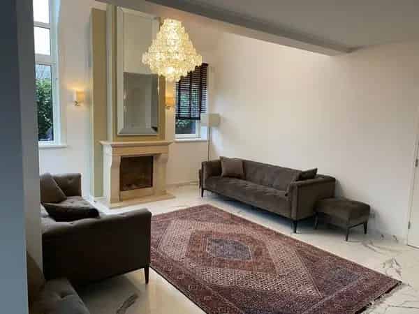 Vrijstaande Villa 6 slaapkamers Grote Tuin Aan Het Water