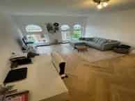 Appartement Stoeldraaierstraat Groningen