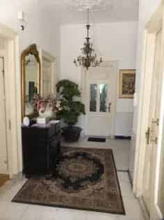 1 Kamer Appartement 30m2 Hilversum Centrum