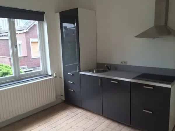 Appartement Maastricht 30m2 - Ideaal voor Student of Werkende