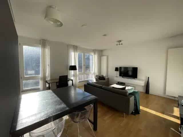 Te Huur: Luxe Appartement Maastricht Wilhelminasingel