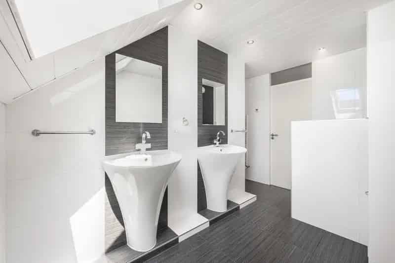 Instapklare Familiewoning 4 slaapkamers Lelystad