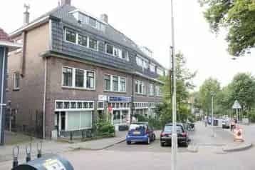 Appartement Arnhem Noord 75m2 te Huur
