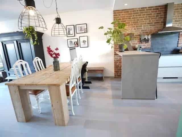 Ruime Eengezinswoning Delft Tuin 01112025 01042026