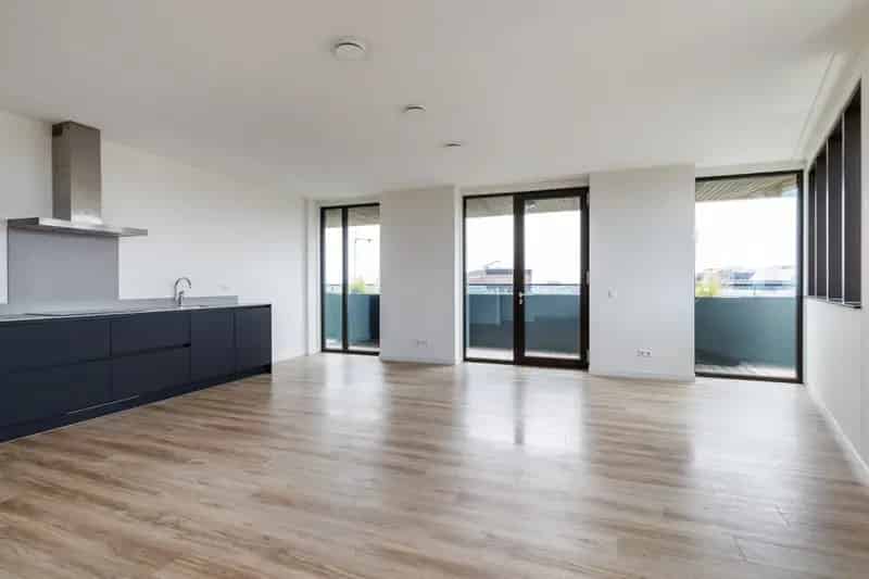 Appartement Te Huur , 337, Vincent van den Heuvellaan, Eindhoven, Noord-Brabant