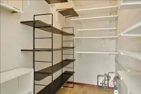 2 Kamer Appartement 86m² Eindhoven - 40+ Service & Zorg
