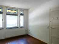 Kamer Maastricht Koning Clovisstraat 19m2