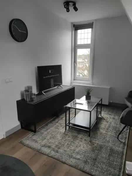 Nieuw Appartement Woensel 2019 Ruim Modern