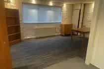 32 98 m2 Bedrijfsruimte te Huur Almere Toplocatie A6