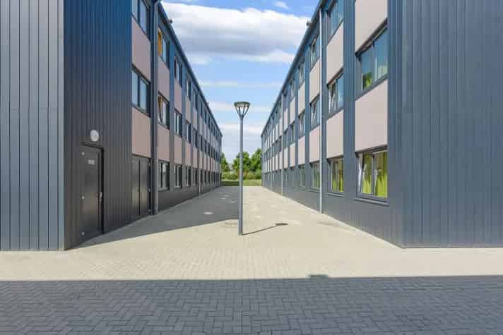 Studio Maastricht