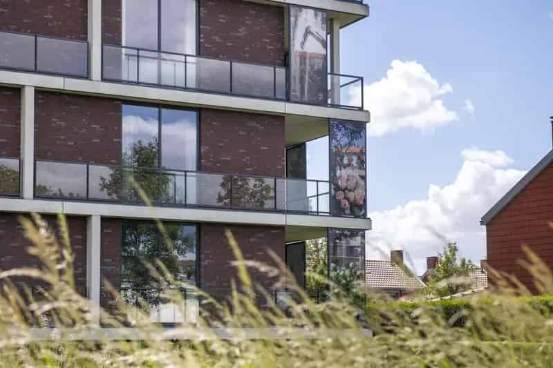 Te Koop: Modern 4-Kamerappartement Arnhem