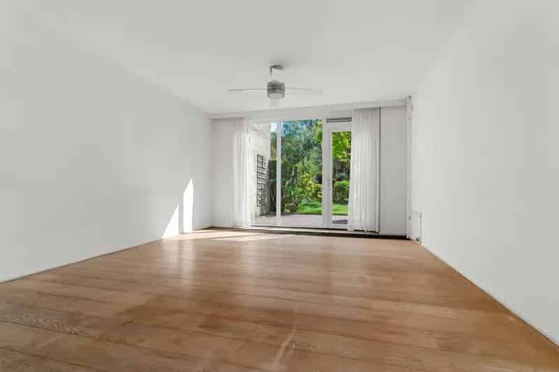 Ruime 4 Slaapkamers Split-Level Huis Arnhem