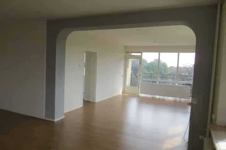 3-kamer appartement Enschede - Rustige buurt nabij centrum