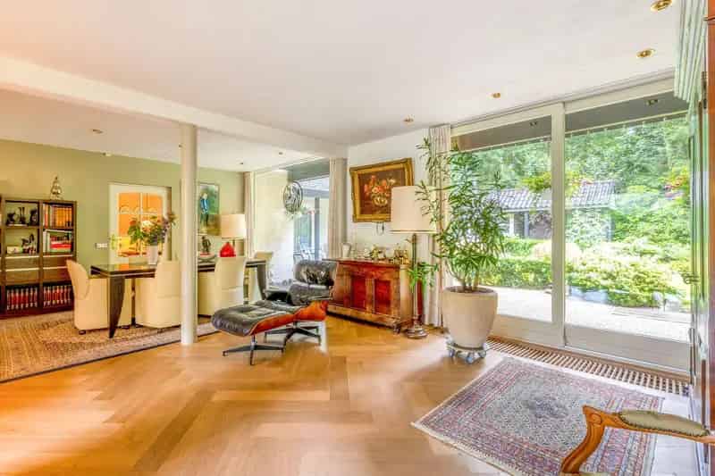 Huis te koop: Prins Willem-Alexanderlaan 112 6721 AE Bennekom | Funda