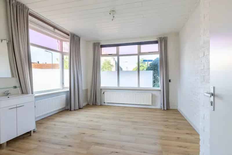 Appartement te koop: Beukstraat 36 4814 HS Breda | Funda