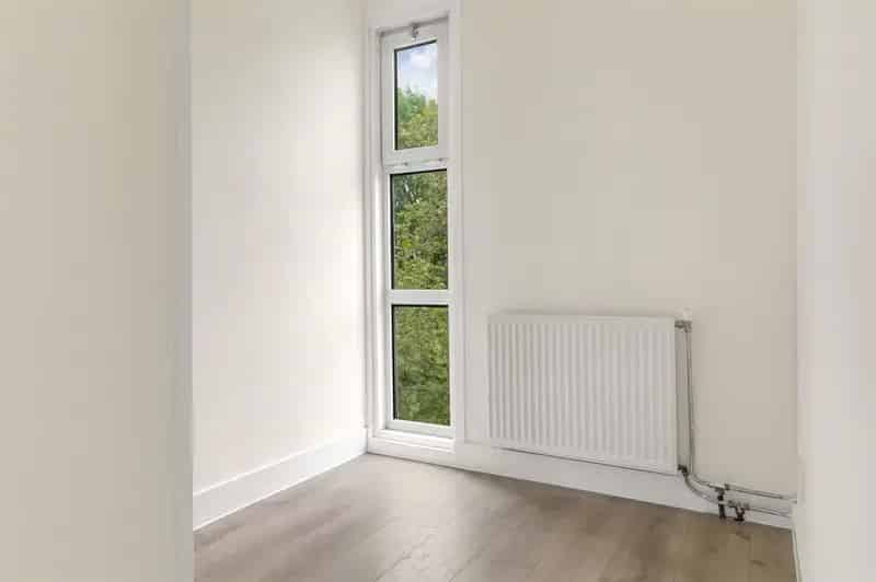 Appartement te koop Rotterdam Zuid 96m2 2 slaapkamers