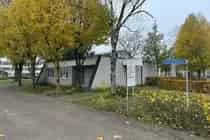 125 m2 Bedrijfsruimte te Huur Waalre