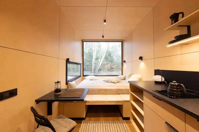 Studio Schouwen Duiveland