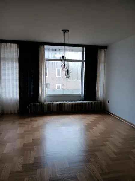 Appartement Te Huur in Kerkrade, Limburg