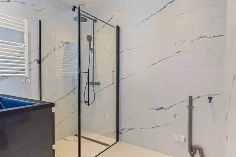 3 Kamerappartement Rotterdam Delfshaven  Nabij Centrum