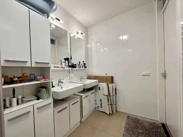 3 Kamer Appartement Den Haag Leyenburg 92m2 Te Huur
