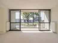 Appartement Leiden Prins Clausweg 3 kamers 130m2