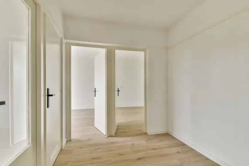 Appartement te koop: Vaarnerkamp 122 3085 GX Rotterdam | Funda