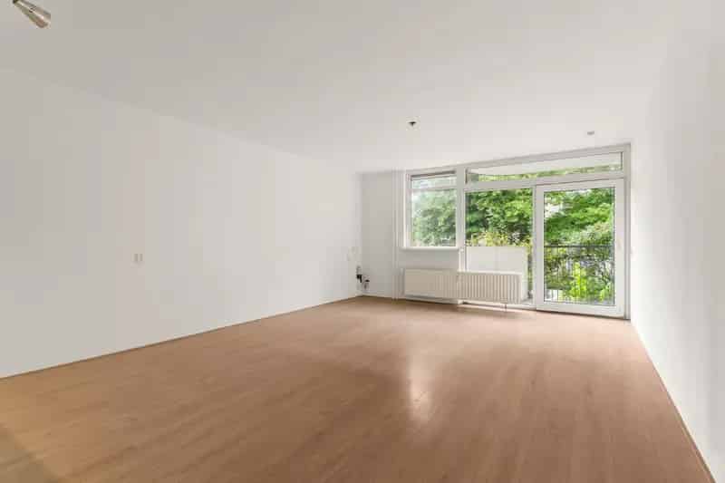 Appartement te koop: Larenseweg 157-6 1221 CL Hilversum | Funda