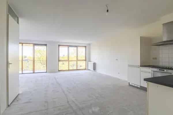 Ruim 3 Kamerappartement Amsterdam Zuidoost  94m2  Energielabel A+