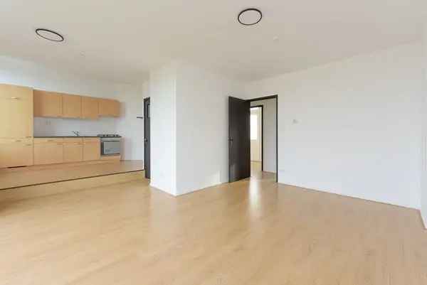 Appartement Loosduinsekade Den Haag
