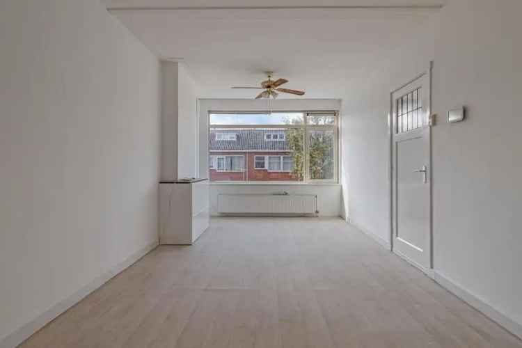 Woning Te Koop in Rotterdam, Zuid-Holland