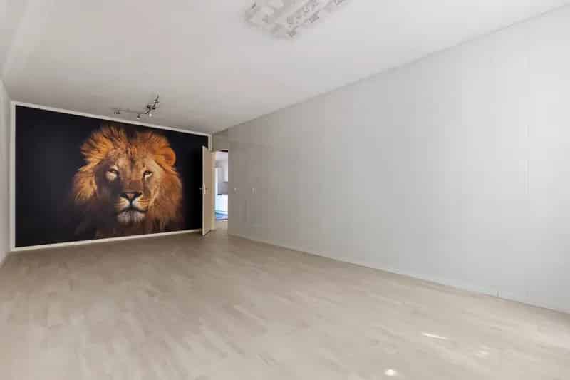 Appartement te koop Den Haag s Gravenzandelaan