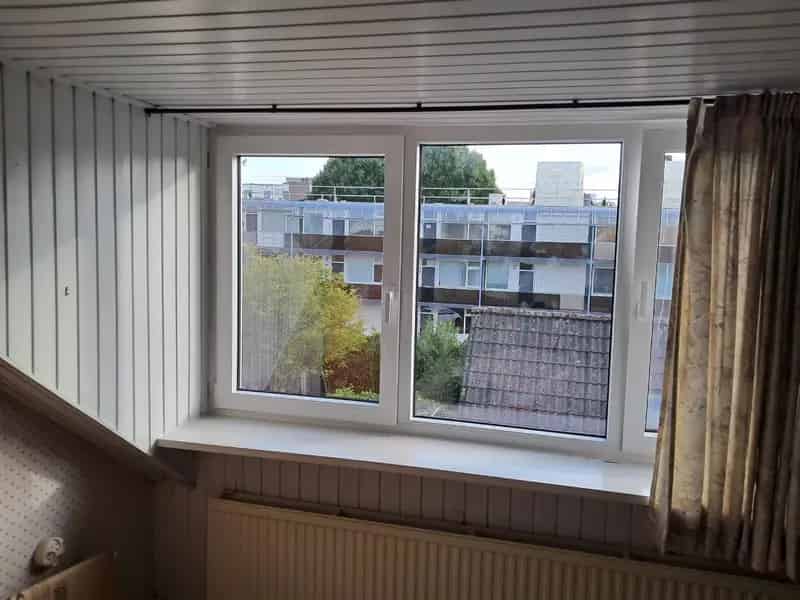 Kamer te huur Best Centrum Nabij Winkels Openbaar Vervoer