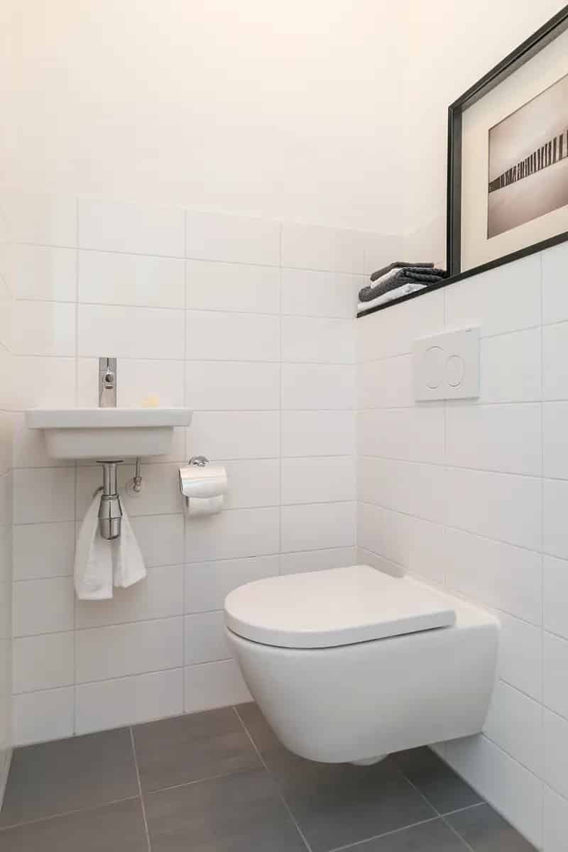 Appartementen en Eengezinswoningen Amsterdam Nieuw-West