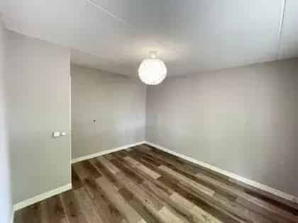 5 Kamer Huis 104m2 Nuenen