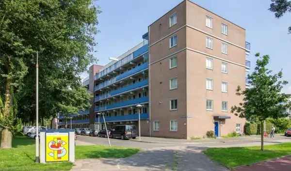 Direct van Eigenaar: Ruime woning te huur