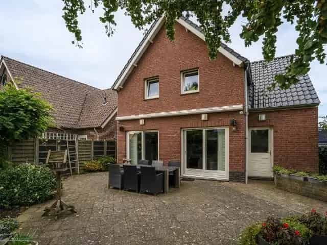 Luxe Woning te Koop in Swalmen