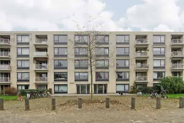 Appartement Te Huur , Utrecht, Utrecht