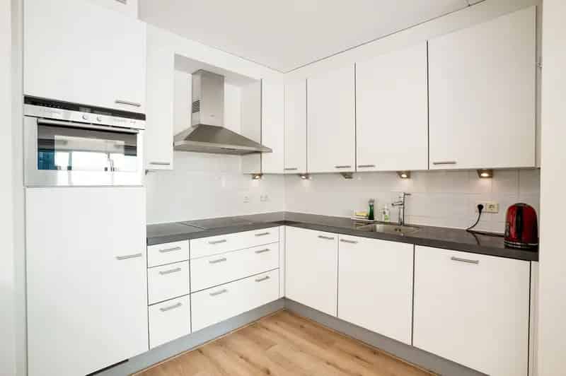 Appartement te koop: Prins Willem-Alexanderweg 133 2595 BT Den Haag | Funda