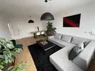 Appartement Rotterdam Molenvliet 4 kamers 90m2