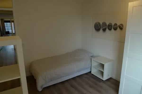 Te Huur: Appartement Eindhoven Vestdijk