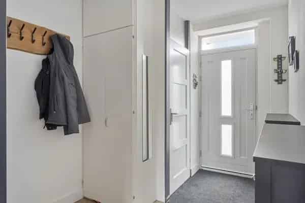 Ruime Hoekwoning Druten Kindvriendelijke Buurt
