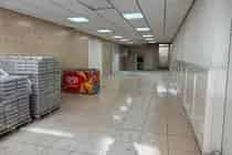 86 m2 Winkelruimte te Huur Bergen op Zoom