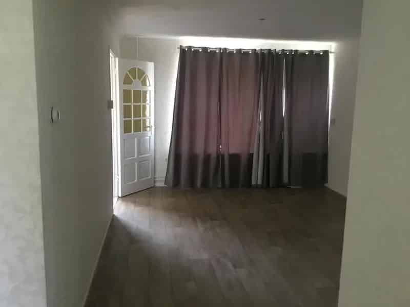 Woonruimte Wormer Antikraak 78m2