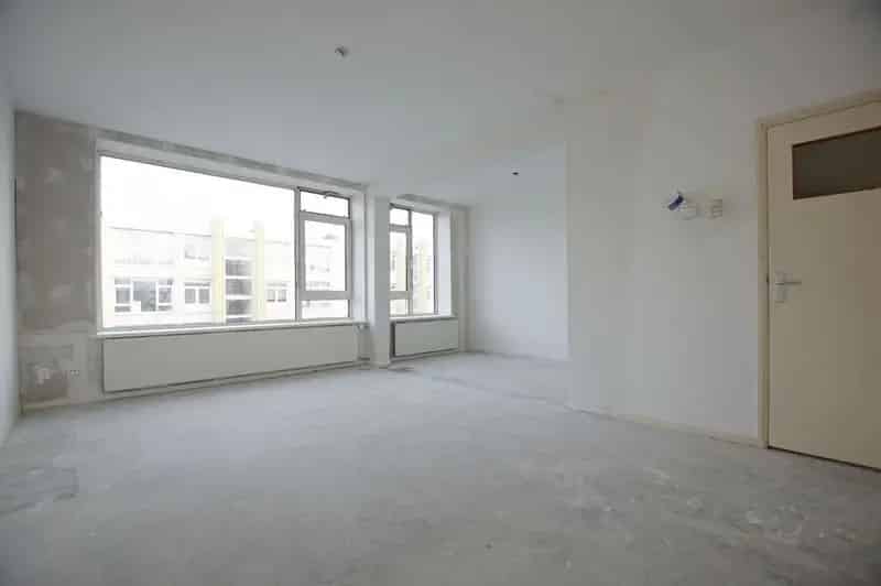 Appartement Te Huur , Rotterdam, Zuid-Holland