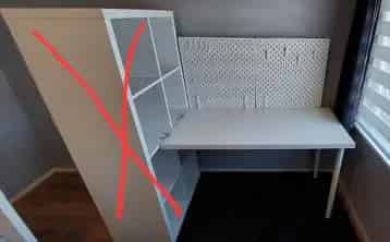 Huis Te Huur , Berg en Dal, Gelderland