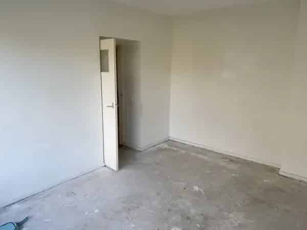 Appartement Overvecht Utrecht 2-kamer