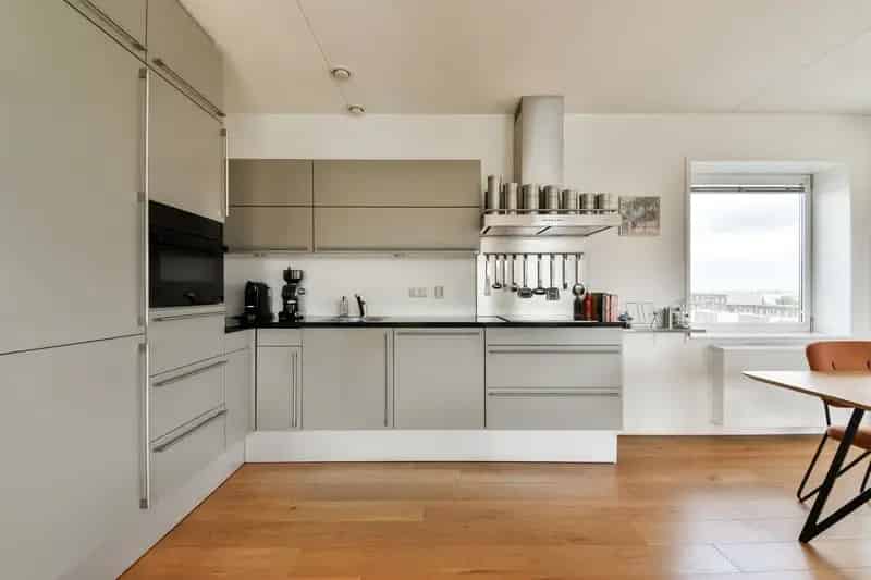 Appartement te koop: Lumièrestraat 117 1087 JA Amsterdam | Funda