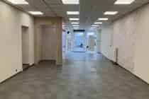 118 m2 Winkelruimte te Huur Bergen op Zoom Centrum